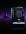 Siemens EQ.5 macchiato Indian midnight (TE503511DE)