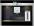 Siemens TK 76 K 573