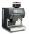 Simonelli Master