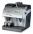Solis Master 5000 digital Solis Master 5000 digital