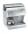 Solis Master 5000 Solis Master 5000