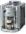 Solis Palazzo Rapid Steam (Typ 521) Solis Palazzo Rapid Steam (Typ 521)