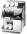 Solis Master 4000 DeLuxe Solis Master 4000 DeLuxe