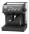 Solis Crema SL 90 Solis Crema SL 90