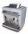 Thermoplan Tiger CT Thermoplan Tiger CT