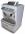 Thermoplan Tiger CTM Thermoplan Tiger CTM