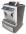 Thermoplan Tiger CTM cool Thermoplan Tiger CTM cool