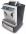 Thermoplan Tiger CTS xl Thermoplan Tiger CTS xl