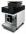 Thermoplan Black&White² CT Thermoplan Black&White² CT
