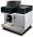Thermoplan Black&White² CTM Thermoplan Black&White² CTM