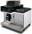 Thermoplan Black&White² CTMF5 Thermoplan Black&White² CTMF5