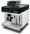 Thermoplan Black&White² CTS Thermoplan Black&White² CTS