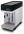 Thermoplan Black&White² TS Thermoplan Black&White² TS