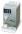 Thermoplan MilkFoamer 5 Thermoplan MilkFoamer 5
