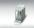 Thermoplan Foamino Thermoplan Foamino