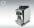 Thermoplan Black&White3 CT Thermoplan Black&White3 CT