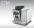 Thermoplan Black&White3 CTM Thermoplan Black&White3 CTM