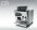 Thermoplan Black&White3 CTS Thermoplan Black&White3 CTS