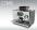 Thermoplan Black&White3 CTMS Thermoplan Black&White3 CTMS