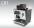 Thermoplan Black&White3 CHCBT Thermoplan Black&White3 CHCBT