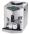 Turmix TX 550 Electronic