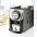 Unold Kaffeevollautomat 28815