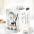 Unold Kaffeevollautomat 28811