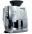 WIK Kaffeevollautomat 9751 Ds