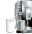 WIK Kaffeevollautomat 9751 Gb