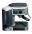 WIK Espressomaschine 9731