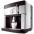 WMF WMF 1000 Pro