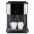 WMF WMF 800