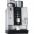 WMF combiNation F (Typenreihe 8700) WMF combiNation F (Typenreihe 8700)