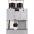 WMF Bistro Easy WMF Bistro Easy