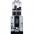 WMF combiNation S 4 WMF combiNation S 4