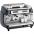 WMF Faema E 99 (Type 9407) WMF Faema E 99 (Type 9407)