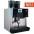 WMF bistro! Dual Milk WMF bistro! Dual Milk