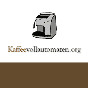 (c) Kaffeevollautomaten.org