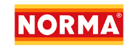 Norma24