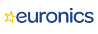 Euronics