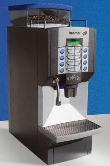 Boiler Heizung Sensor Franke Bremer Viva Kaffeevollautom 