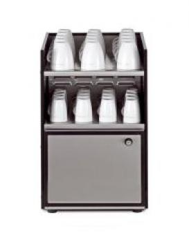 Franke Bremer Evolution Plus Foam Master