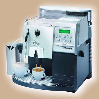 Serbatoio Acqua Con Maniglia Per Saeco Lirika One Touch