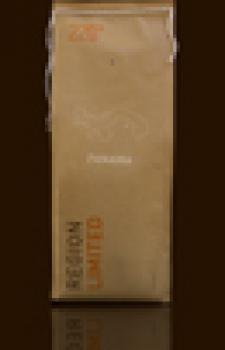220 GRAD Panama Geisha Blend 220 GRAD Panama Geisha Blend