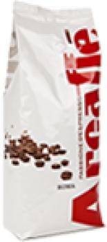Arcaffe Armonia