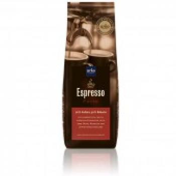Arko Espresso &raquo;Forte&laquo;