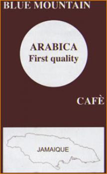 Armeno Caffe Blue Mountain Armeno Caffe Blue Mountain