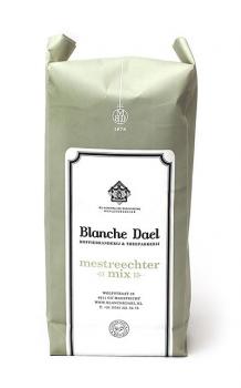 Blanche Dael Mestreechter Mix
