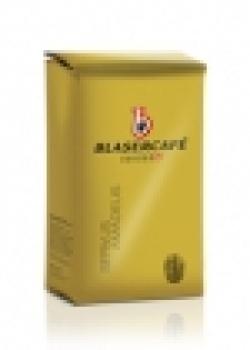 Blaser Caf&eacute; Servus Amadeus