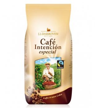 Café Intención Especial Café Intención Especial
